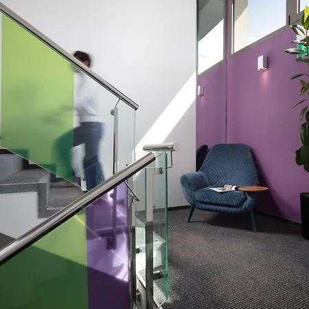 Colors סראייבו