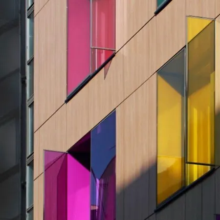 Hotel Colors Sarajevo