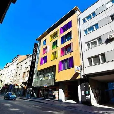 Colors